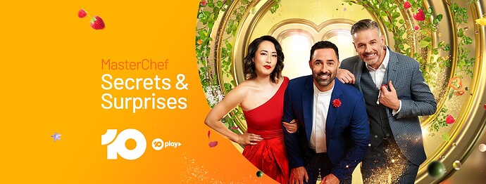 335631300_592672839561425_8114578153462736814_n