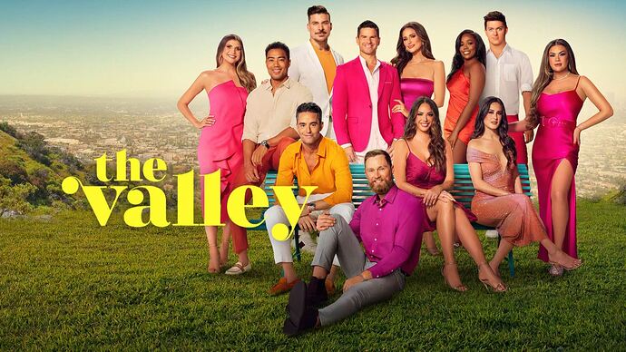 20260226013623.mp4_031187680