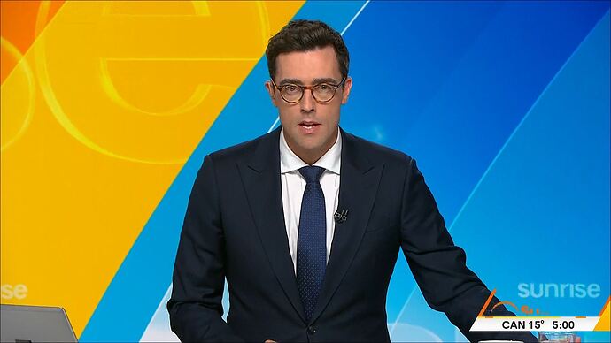7HDBrisbane20260608004658.ts015218657