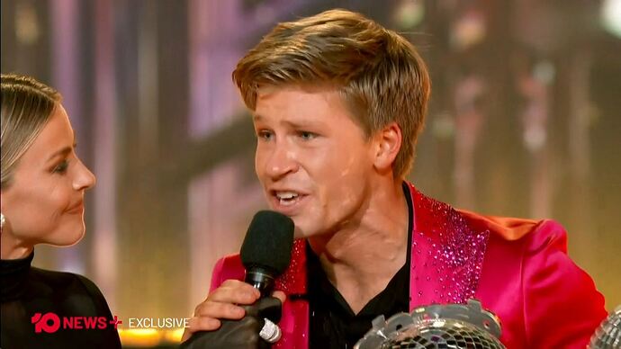 12-04_19-09-48_10 Melbourne_10 Melbourne.ts_000696623