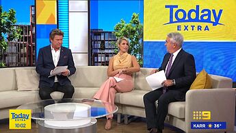 Today_20211129_0726.ts_009307640