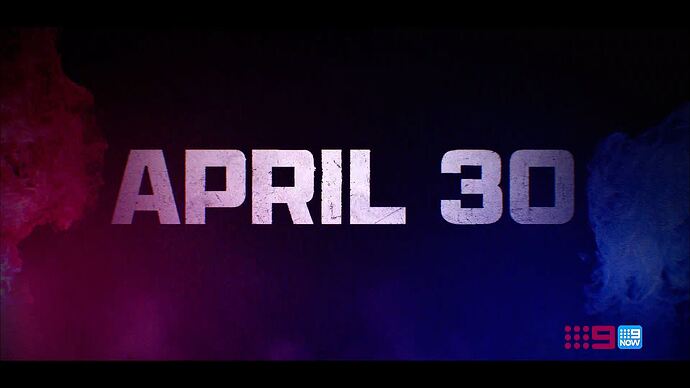 Getaway_20260416_1326.ts_011655660