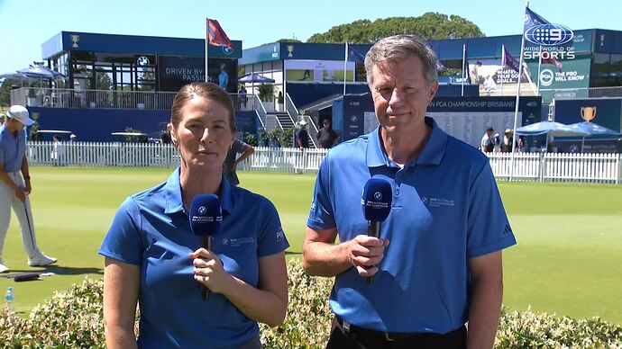 11-30_08-18-21_Channel 9 Sydney_Channel 9 Sydney.ts_009840809