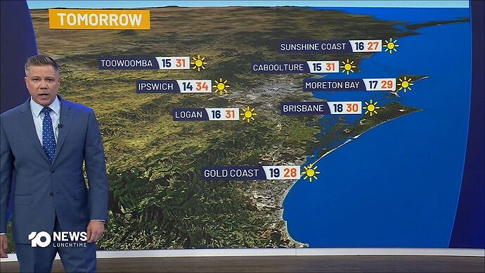 The_Amazing_Race_Australia_Celebrity_20251020_1058.ts_010835187