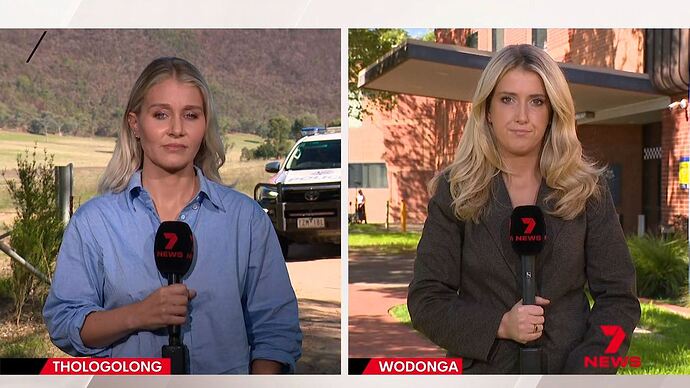 03-30_11-06-18_Seven Melbourne_Seven Melbourne.ts_014138220