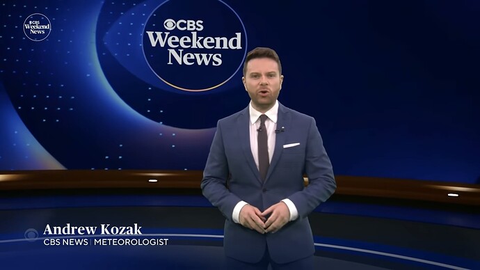CBSWN New L3