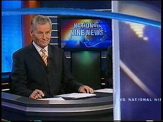 ZampakidCap-2026-03-08-20h39m23s957