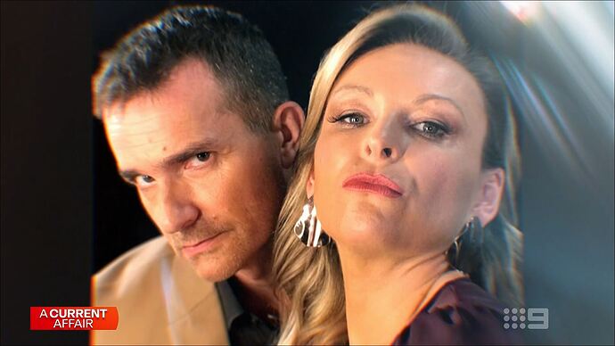 03-25_16-30-01_Channel 9 Sydney_Channel 9 Sydney.ts_006929526