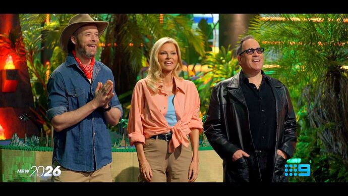 12-24_13-28-27_Channel 9 Sydney_Channel 9 Sydney.ts_019856159