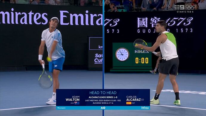 01-18_19-38-38_Channel 9 Sydney_Channel 9 Sydney.ts_000925930