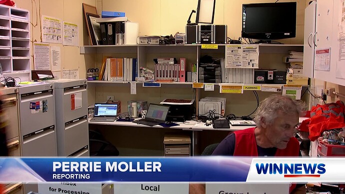 vlcsnap-2025-03-05-17h29m54s348