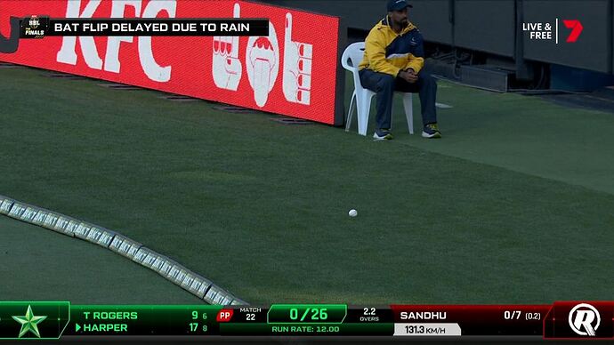 01-21_14-52-20_Seven Sydney_Seven Sydney.ts_015410821