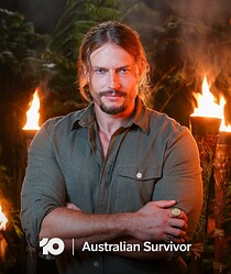 10_AustralianSurvivor_2026_4x5