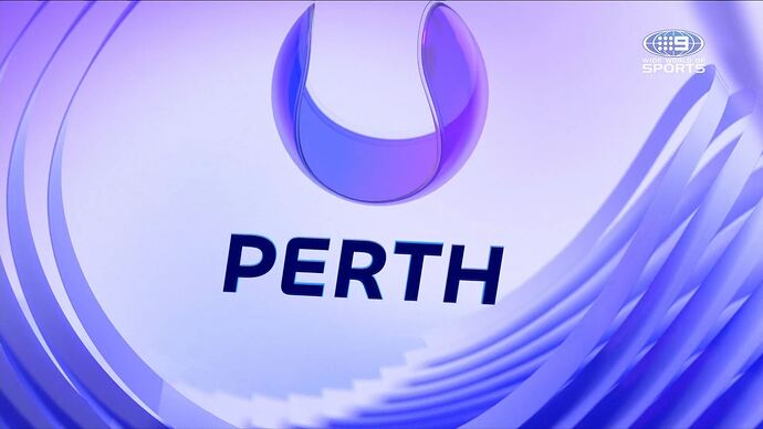 12-27_11-03-29_Channel 9_Channel 9.ts_004627547