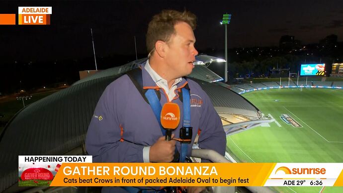 20250411013100.mp4_018222007