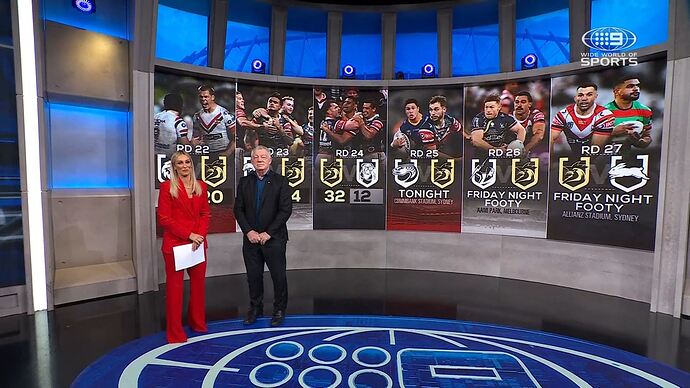 08-23_18-10-44_TCN 9_TCN 9.ts_003047918