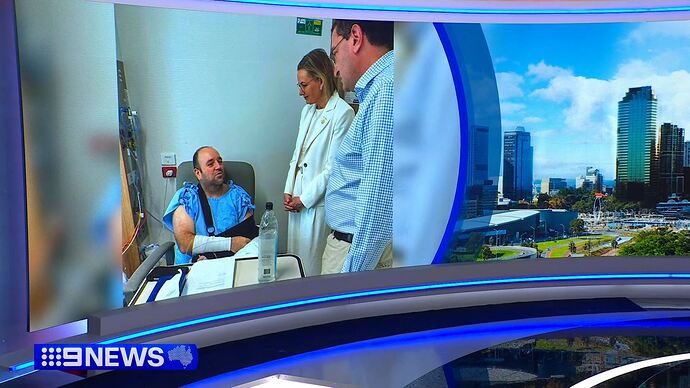 12-29_13-24-21_Channel 9 Sydney_Channel 9 Sydney.ts_007605032