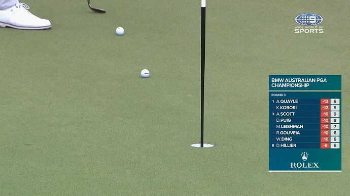 11-29_07-35-25_Channel 9 Sydney_Channel 9 Sydney.ts_013154425