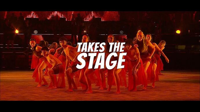 11-02_07-44-10_Seven Sydney_Seven Sydney.ts_011405514