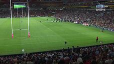 9HD_Brisbane_20210924_1211.ts_028311460