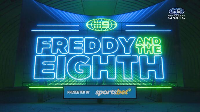 03-11_20-07-12_TCN9_TCN9.ts_005808564