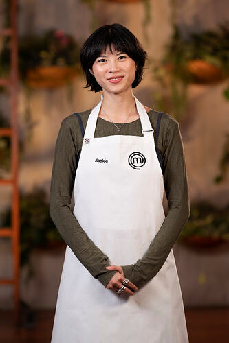 MC18_Jackie Yu_Kitchen (Portrait)