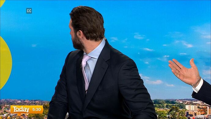 10-13_03-55-36_Channel 9 Melbourne_Channel 9 Melbourne.ts_002160669