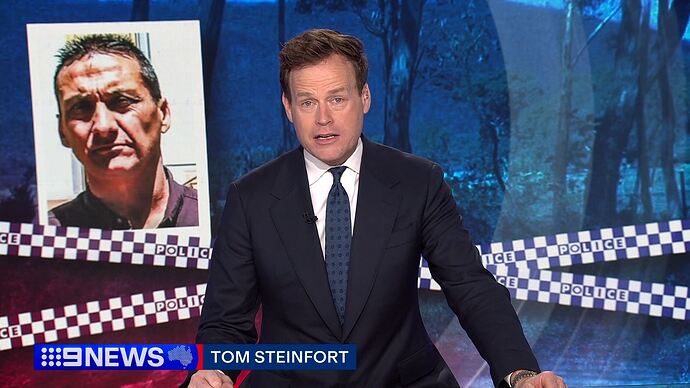 03-30_07-44-42_Channel 9 Sydney_Channel 9 Sydney.ts_022819700