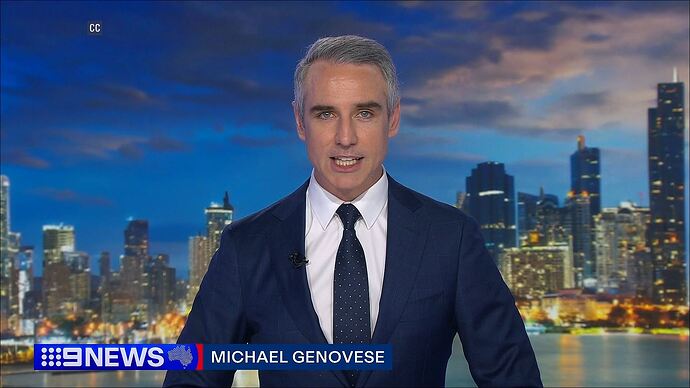 07-21_22-17-25_Channel 9 Sydney_Channel 9 Sydney.ts_000212154