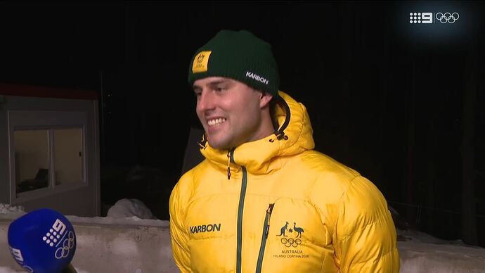 Olympic_Winter_Games_Milano_Cortina_2026_-_Post_Midnight_20260208_0145.ts_016119500