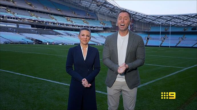 10-05_00-26-02_9 Syd_9 Syd.ts_020071936