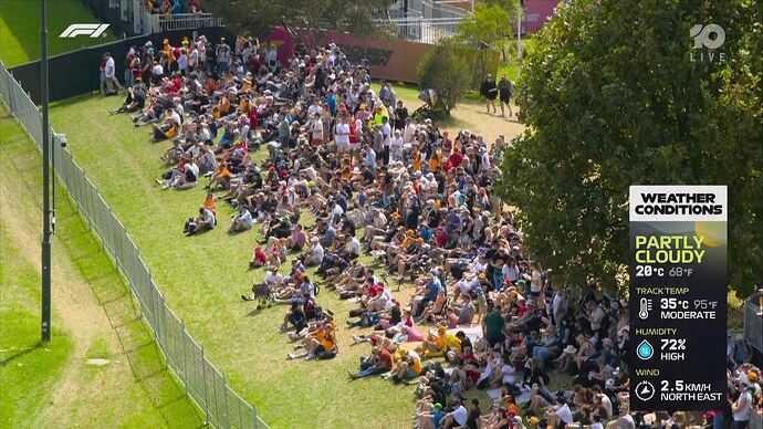 The_Finish_Line_20260306_0804.ts_012166784