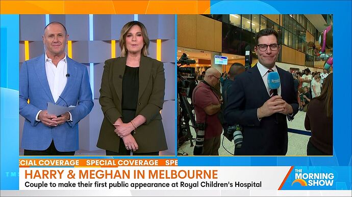 Sunrise_20260414_0805.ts_046345908