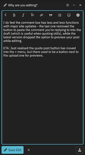 Screenshot_20260822_174503_Firefox