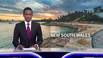 vlcsnap-2024-01-08-20h16m48s768