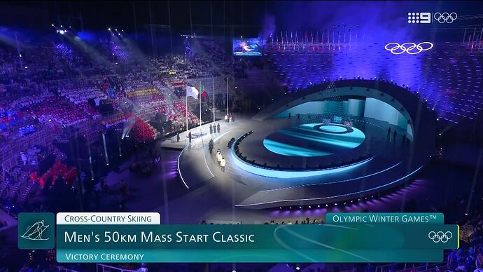 20260223002015.mp4_022942948