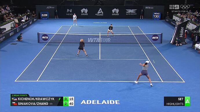 20260116190331.mp4_008930399