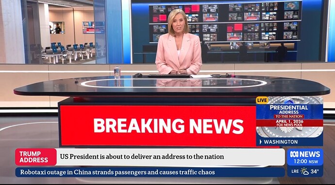 Screenshot_20260402_110102_ABC iview