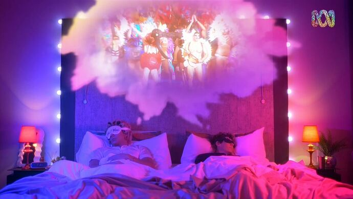 Australian_Story_20250301_1808.ts_005036040