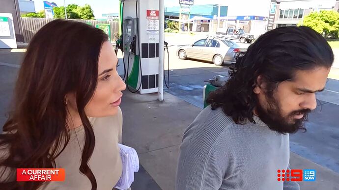 12-24_19-26-40_Channel 9 Sydney_Channel 9 Sydney.ts_008174281