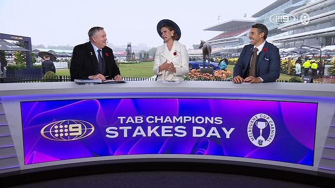 11-08_10-58-54_9 Syd_9 Syd.ts_000478559