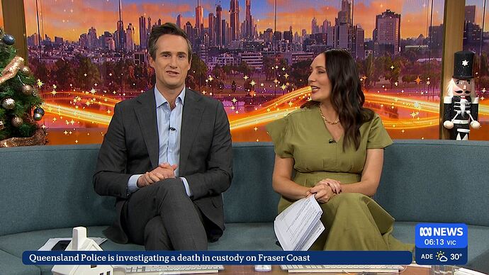 vlc-record-2025-12-03-00h46m13s-udp___127.0.0.1_5000-.ts_016022831