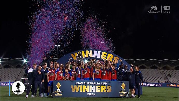 20251004224058.mp4_000893579