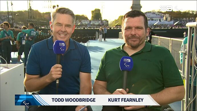 08-29_00-33-38_NINE NSW_NINE NSW.ts_010626080