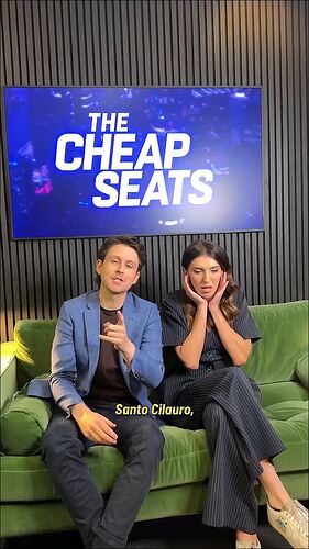 The Cheap Seats .mp4_000006729