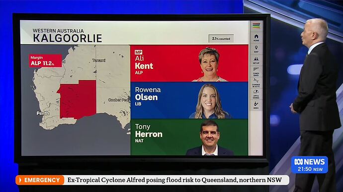 03-08_19-29-20_ABC NEWS_ABC NEWS.ts_004918923