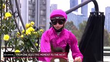 20211030104625.mp4_004242520