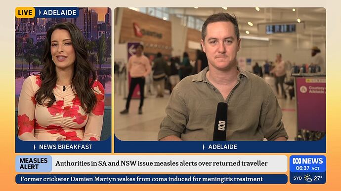 vlc-record-2026-01-05-01h07m56s-udp___127.0.0.1_5000-.ts_016046912