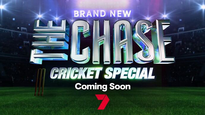 02-03_19-54-09_Seven Sydney_Seven Sydney.ts_000163503