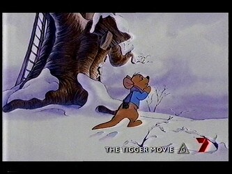 ZampakidCap-2022-07-20-21h25m40s992